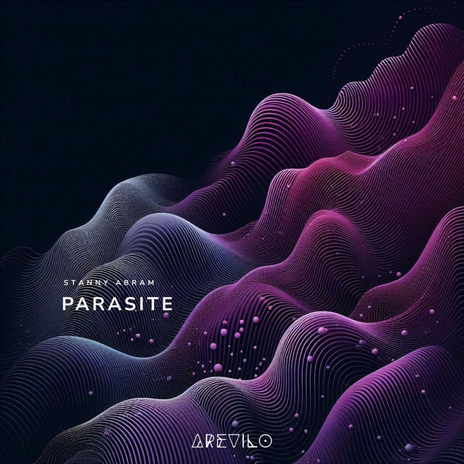 Parasite