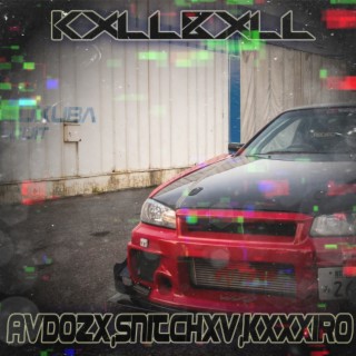 avdozX