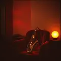 Quiet Nights