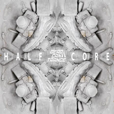 Halfcore
