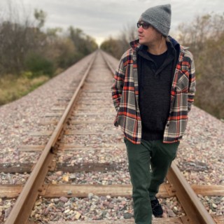 Devon Aviles
