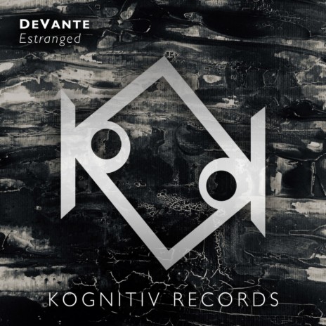 Estranged (Original Mix)