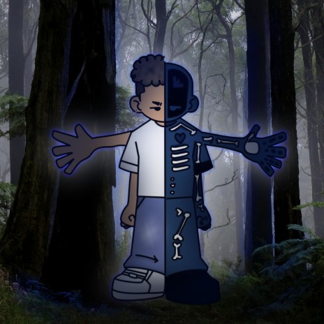 TRANSTORNO ULTRACOMPULSIVO cover art