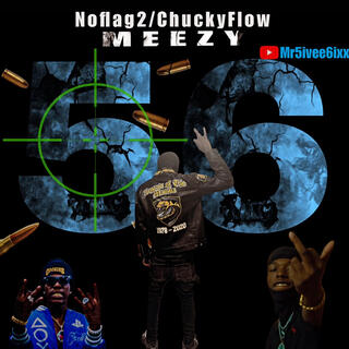 check It