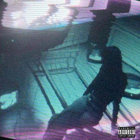 myself cover art