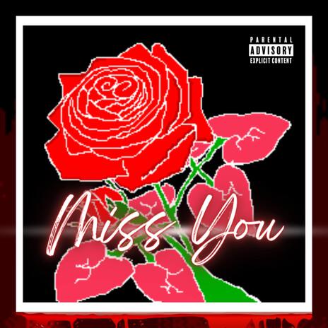 Miss You (Hate Me) ft. PhantomSpazzout