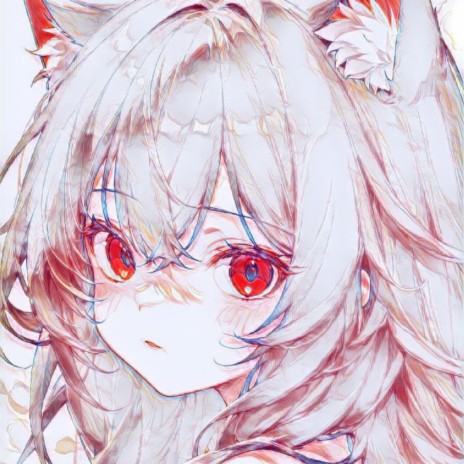 Azumi Chan ft. Kubochek cover art