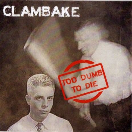 Time and a Jackknife