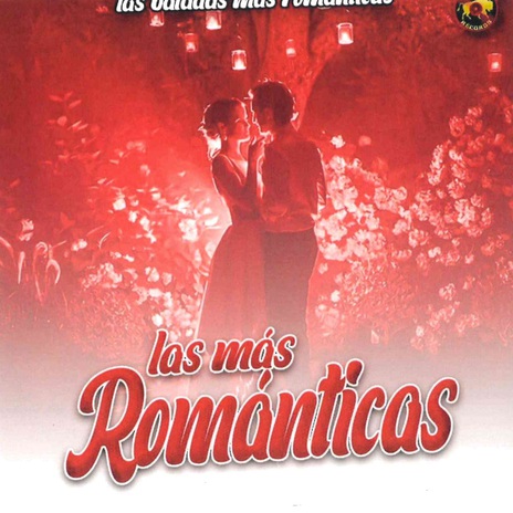 Un Sueño cover art
