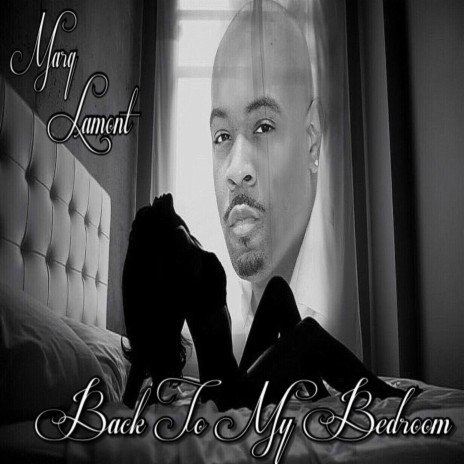 So Good (feat. Viktoria Vennice) cover art