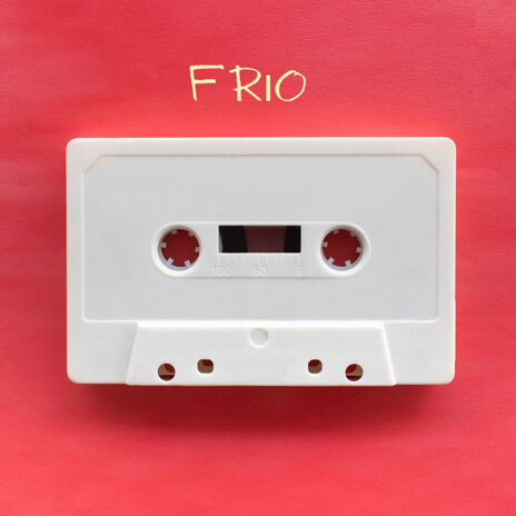 Frío