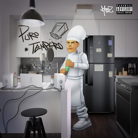 Ligo pra Essa Bih ft. Sideshowx, RABEL0 & Braga 087 cover art
