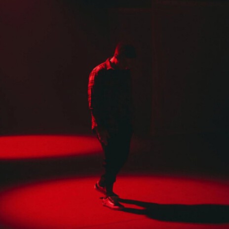 Mehr als nur ein Moment cover art