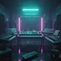 Crown of Thorns (Instrumental)