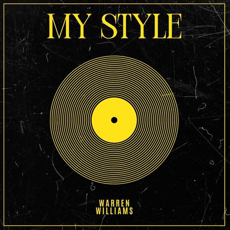 My Style