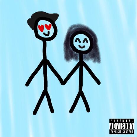Medio Normal cover art