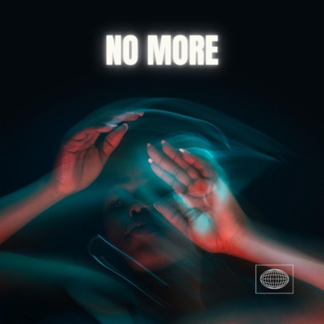 No More ft. OUTLAW 051 cover art