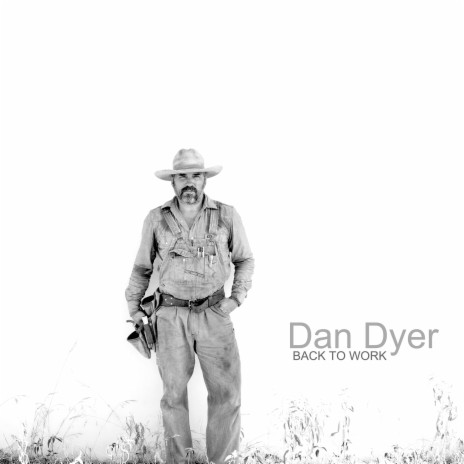 Drinking and Talking About Drinking cover art