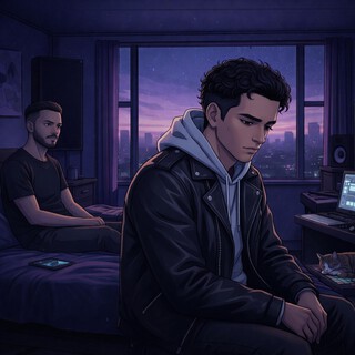 Quiet Rooms