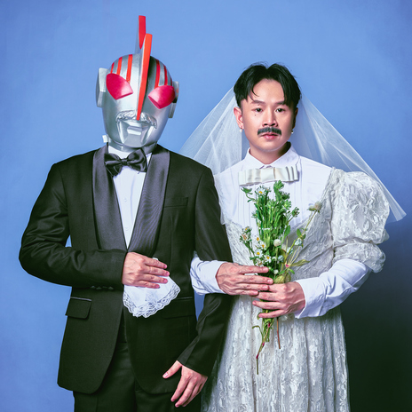 Hồn Lỡ Sa Vào cover art
