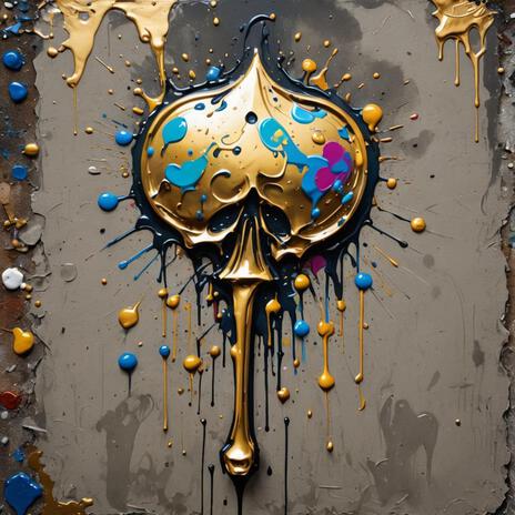 When We Unite cover art