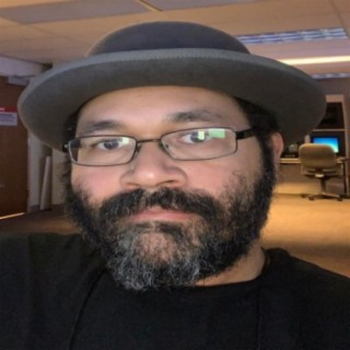 Joe Tea The Producer