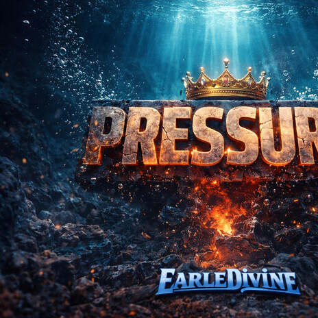 Pressure