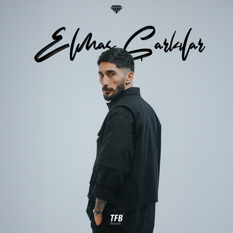 Bitik Haldeyim (Akustik) cover art