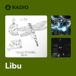 Libu Radio