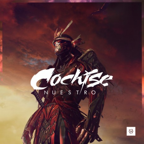Cochise (Original Mix) cover art