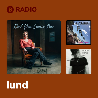 lund Radio