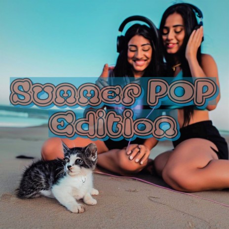 Give It Up (Dave Gate Radio Edit)