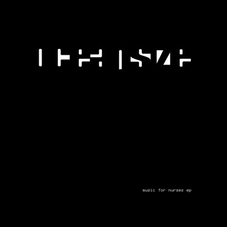 As the Smoke Clears cover art