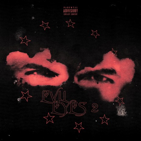 Hellblades ft. Entri-27 & 33lives cover art