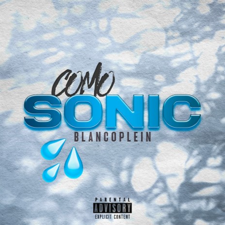 Como Sonic