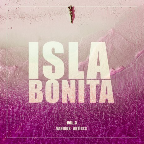La Fleur (Original Mix) cover art