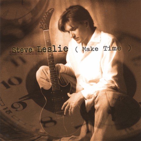 This Is Me cover art