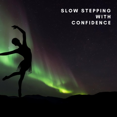 (Slow Reverb) Be Confident All the Time