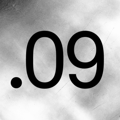 Lost N Free (Original Mix) ft. Brolin