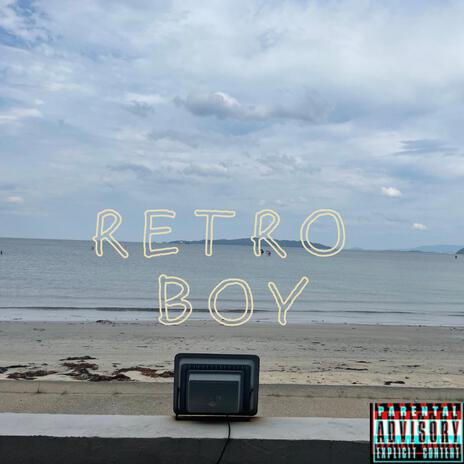 Day By Day cover art
