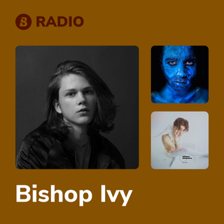 Bishop Ivy Radio