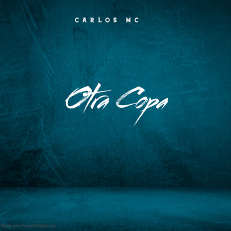 Otra Copa