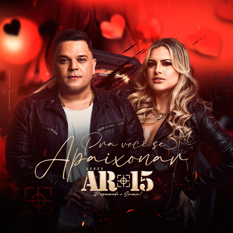 Um Pouco de Você cover art