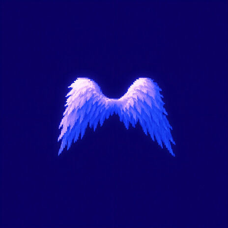Mal:( cover art