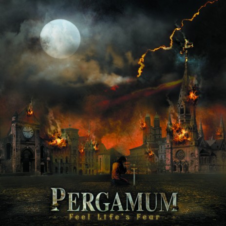 Oss Fm cover art