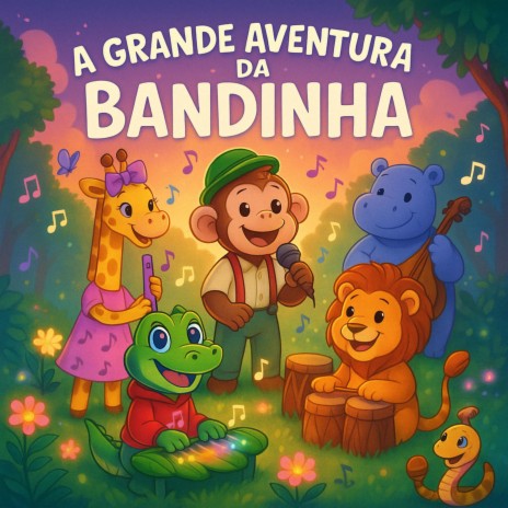 Heróis da Bíblia