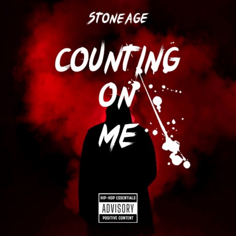 C.O.M cover art