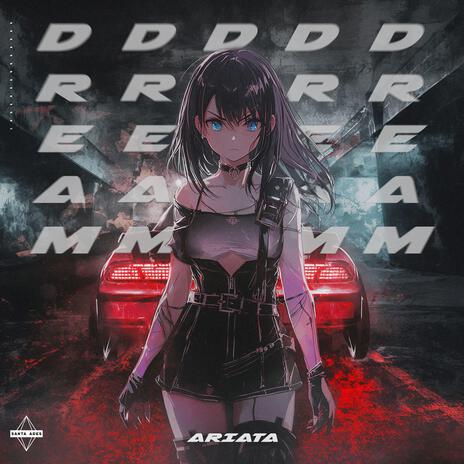 Dream Chaser cover art