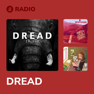 DREAD Radio