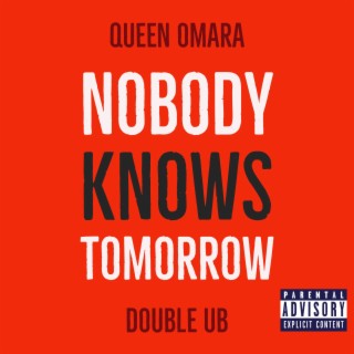 Queen Omara